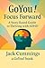 GoYou! Focus Forward: A Sto...