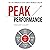 Peak Performance: The Five Principles Every Great Business Lives By