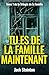 Tu es de la famille maintenant (French Edition)