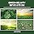 Green Beauty Revolution: Em...