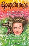 The Werewolf of Fever Swamp by R.L. Stine