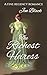 THE RICHEST HEIRESS