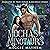 Mochas and Minotaurs by Maggie Mayhem