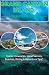 Grand Cayman Islands travel...