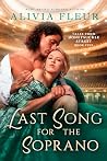 Last Song for the...
