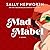 Mad Mabel