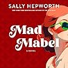 Mad Mabel