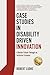 Case Studies in Disability ...