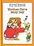 Mother Cat's Busy Day by Richard Scarry