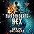 Harbinger's Hex: A Metaphys...