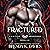 Fractured: Vampire Awakenings, Book 6