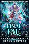Final Fae