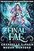 Final Fae by Chandelle LaVaun