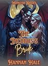 The Incubus's Bri...