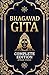 Bhagavad Gita - Complete Ed...