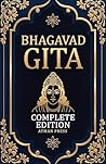 Bhagavad Gita - C...