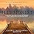 Illusionist: A Sean McPhers...