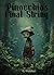 Pinocchio's Final String by C. Fulster