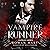 Vampire Runner: Nightshade ...
