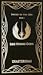 Like Young Gods (Sword of t...