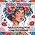 Boho Blooms - Adult Coloring Book With Stunning Boho Style Wo... by Cynthia Wright
