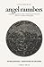 Little Book of Angel Numbers | Divine Manifestation & Spirit ... by EMBER PRESS