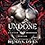 Undone: Vampire Awakenings, Book 5