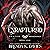 Enraptured: Vampire Awakenings, Book 4