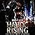 Havoc Rising: The Metis Fil...