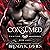 Consumed: Vampire Awakenings, Book 8