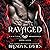 Ravaged: Vampire Awakenings, Book 7