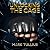 Unlocking the Cage: Exploring the Motivations of MMA Fighters