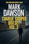 Charlie Cooper - ...