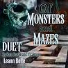 Of Monsters and M...