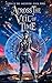Across the Veil of Time: A ...