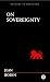 On Sovereignty by Jean Bodin