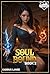 Soulbound : Book 2