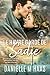 Le Havre Gardé de Sadie (Re...