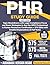 PHR Study Guide: Topic Brea...