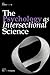 The Psychology as Intersect...