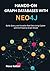 Hands-On Graph Databases with Neo4j by NOVA KELLAN