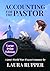 Accounting for the Pastor L...