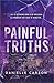 Painful Truths (Broken Billionaires Book 2) (Dutch Edition)