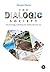 The Dialogic Society: The sociology scientists and citizens like and use