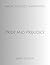Pride and Prejudice (Annotated)