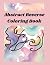 Abstract Reverse Coloring B...