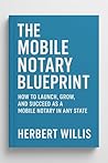 The Mobile Notary...