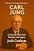 Carl Jung: A Gateway to His...
