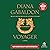 Voyager: Outlander, Book 3