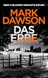 Das Erbe (Atticus...